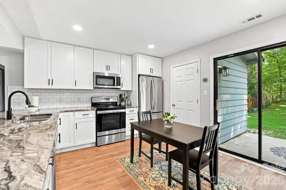 112 Joshua Case Court Fort Mill, SC 29715