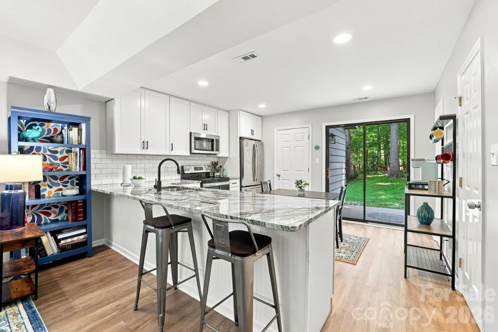 112 Joshua Case Court Fort Mill, SC 29715