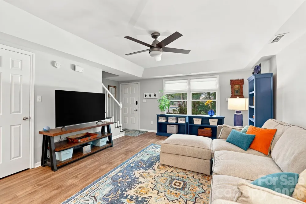 112 Joshua Case Court Fort Mill, SC 29715