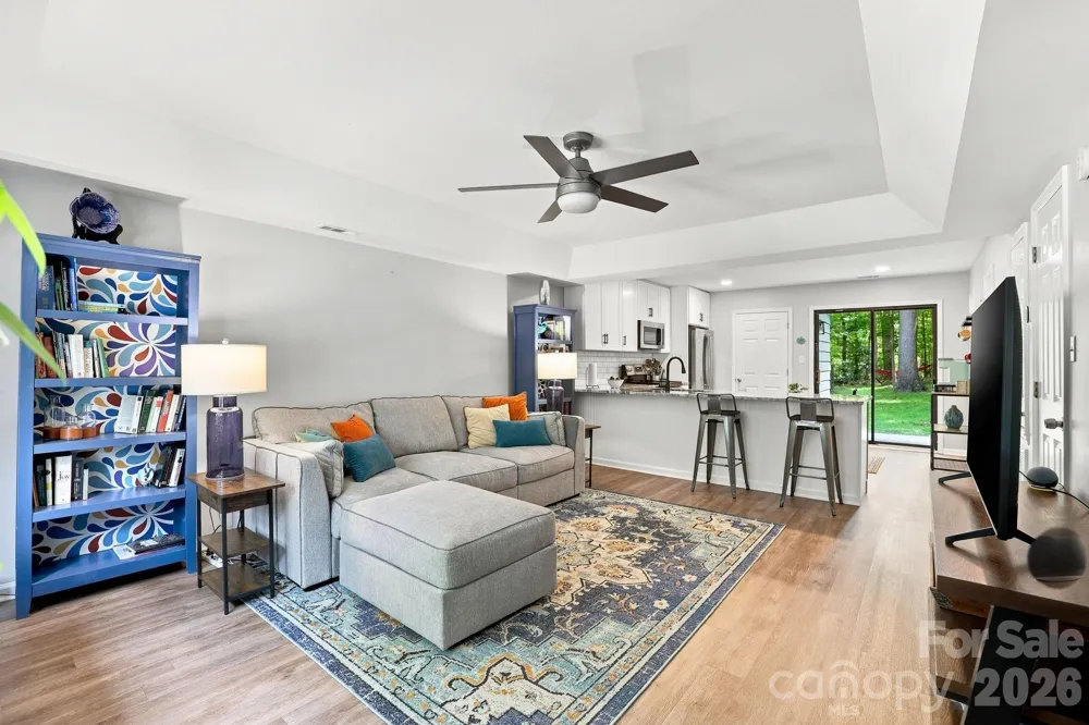 112 Joshua Case Court Fort Mill, SC 29715