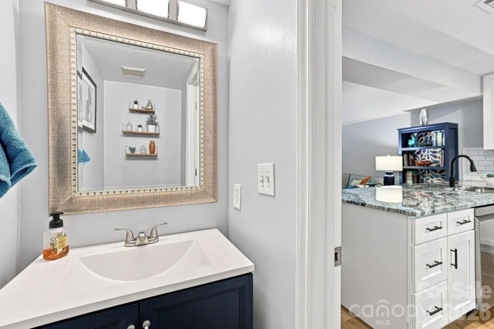 112 Joshua Case Court Fort Mill, SC 29715