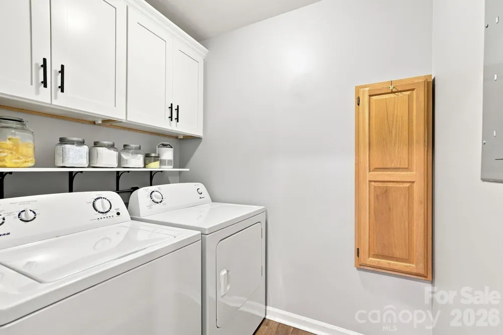 112 Joshua Case Court Fort Mill, SC 29715