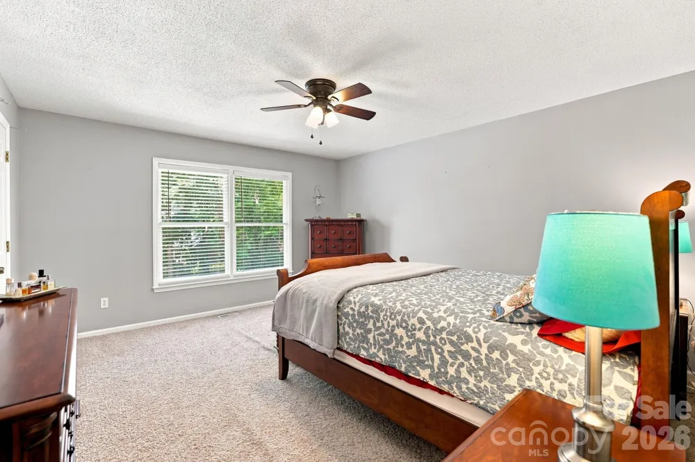 112 Joshua Case Court Fort Mill, SC 29715