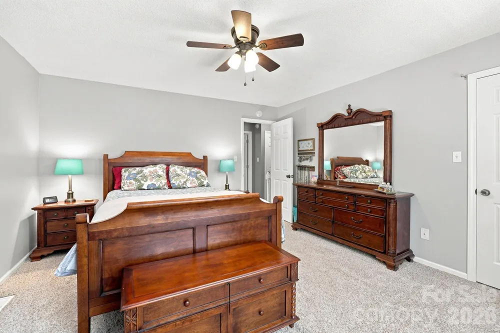 112 Joshua Case Court Fort Mill, SC 29715
