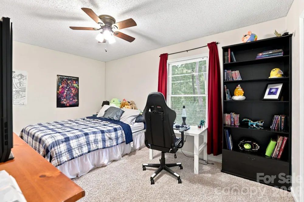 112 Joshua Case Court Fort Mill, SC 29715