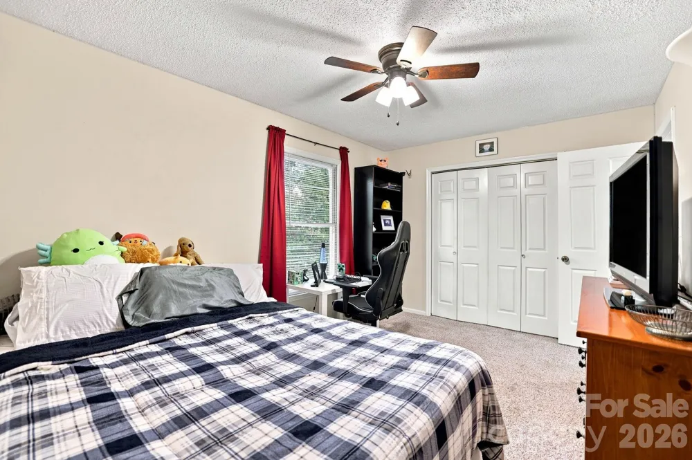 112 Joshua Case Court Fort Mill, SC 29715