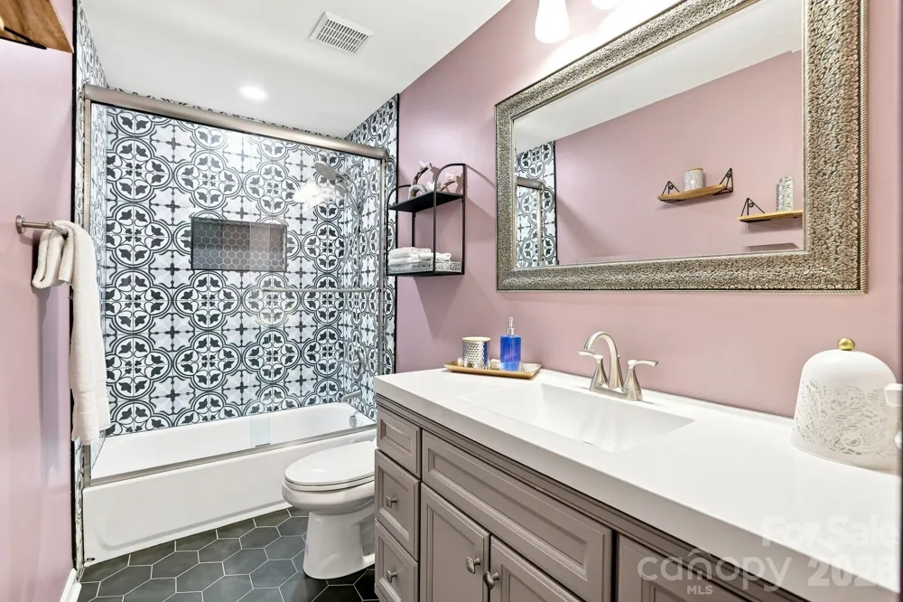 112 Joshua Case Court Fort Mill, SC 29715