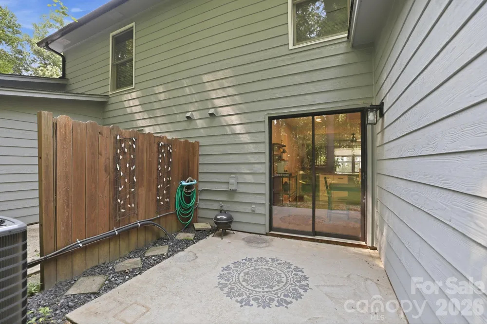 112 Joshua Case Court Fort Mill, SC 29715