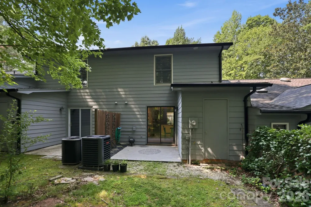 112 Joshua Case Court Fort Mill, SC 29715