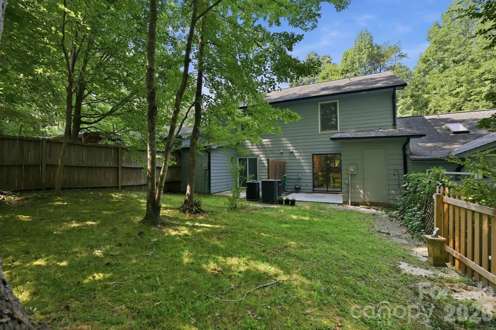 112 Joshua Case Court Fort Mill, SC 29715