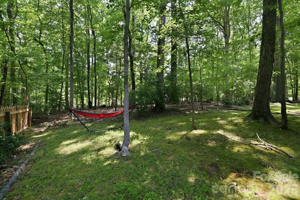 112 Joshua Case Court Fort Mill, SC 29715
