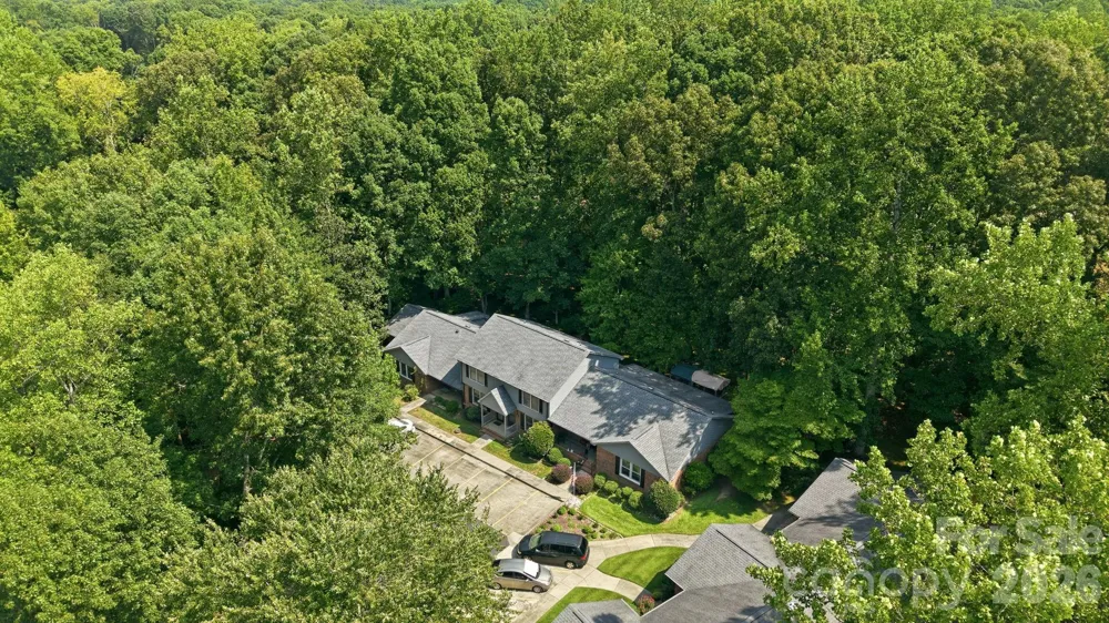 112 Joshua Case Court Fort Mill, SC 29715
