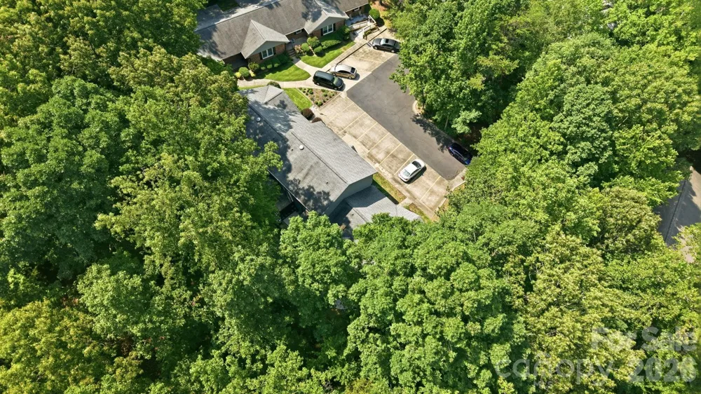 112 Joshua Case Court Fort Mill, SC 29715