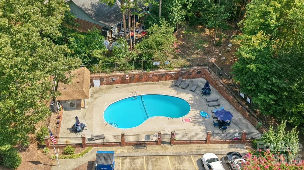 112 Joshua Case Court Fort Mill, SC 29715
