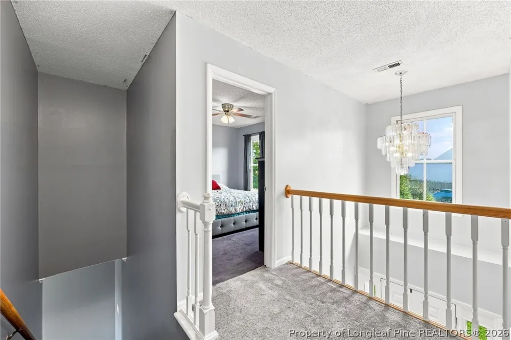 23 Aspen Lane Lillington, NC 27546