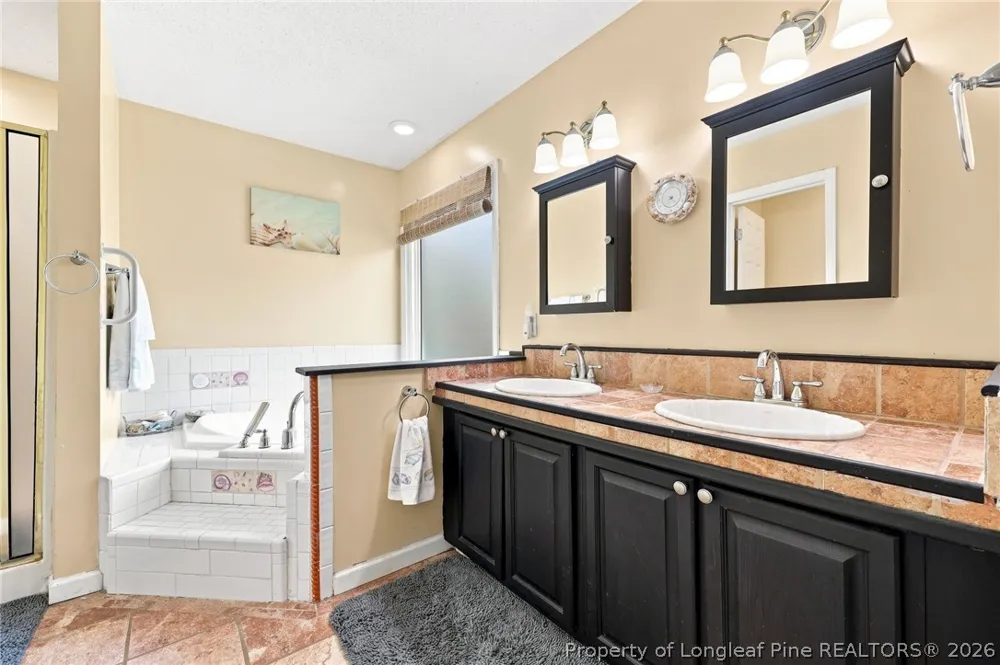 23 Aspen Lane Lillington, NC 27546