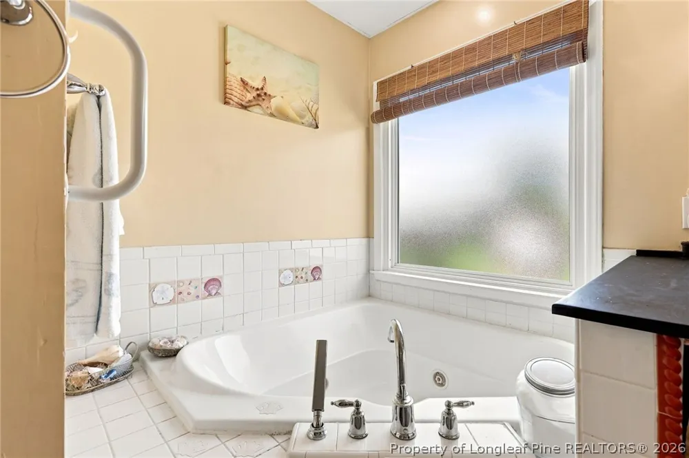 23 Aspen Lane Lillington, NC 27546