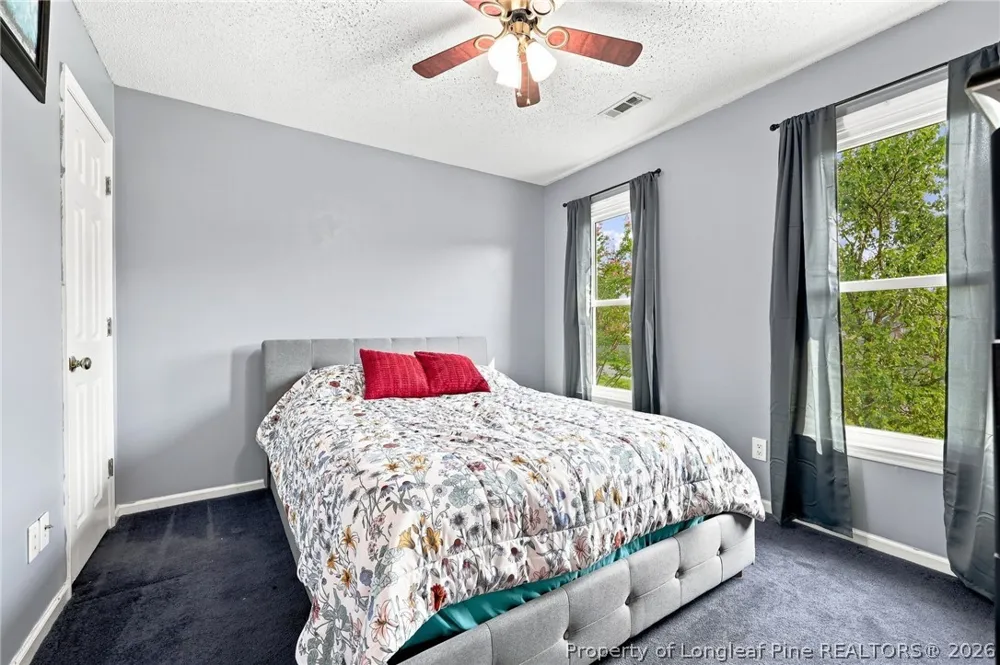 23 Aspen Lane Lillington, NC 27546