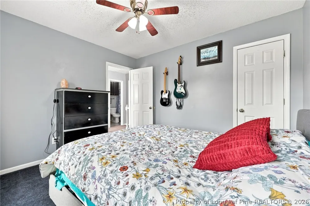 23 Aspen Lane Lillington, NC 27546