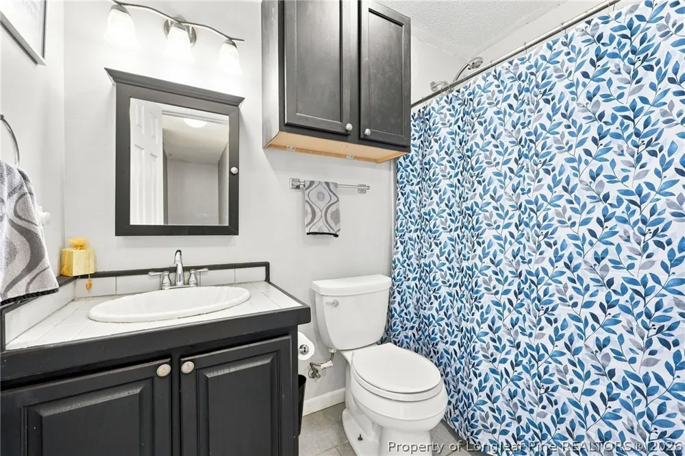 23 Aspen Lane Lillington, NC 27546