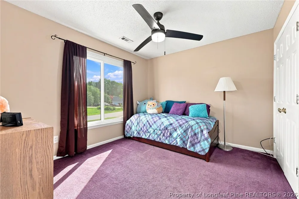 23 Aspen Lane Lillington, NC 27546