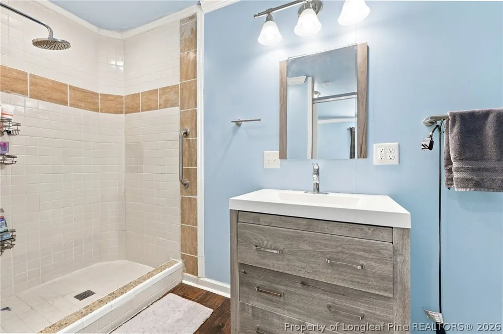 23 Aspen Lane Lillington, NC 27546
