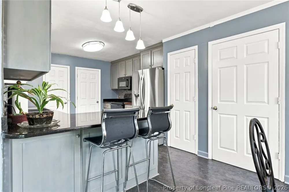 23 Aspen Lane Lillington, NC 27546
