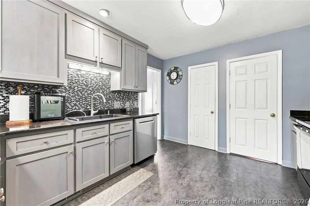 23 Aspen Lane Lillington, NC 27546