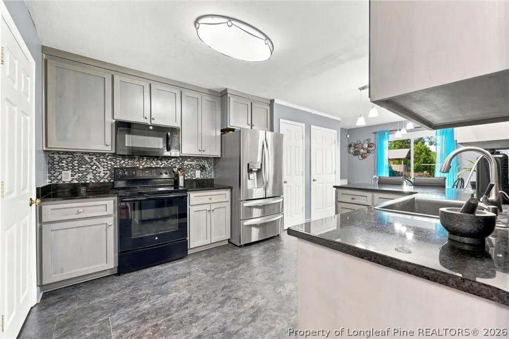 23 Aspen Lane Lillington, NC 27546