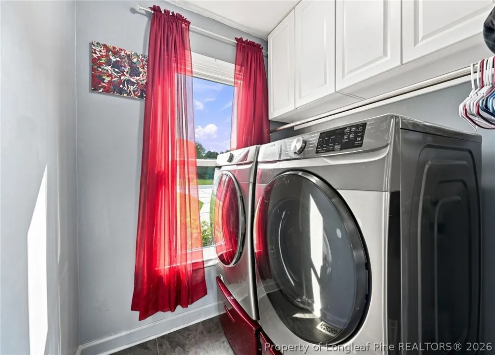 23 Aspen Lane Lillington, NC 27546