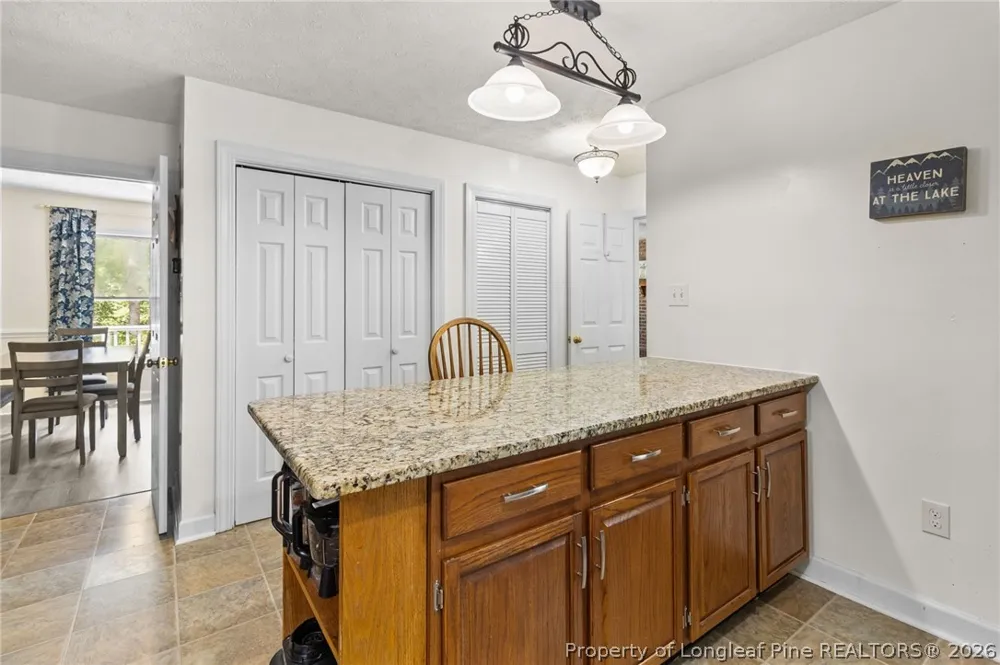 16401 Lakeshore Drive Wagram, NC 28396