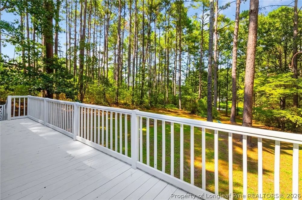 16401 Lakeshore Drive Wagram, NC 28396