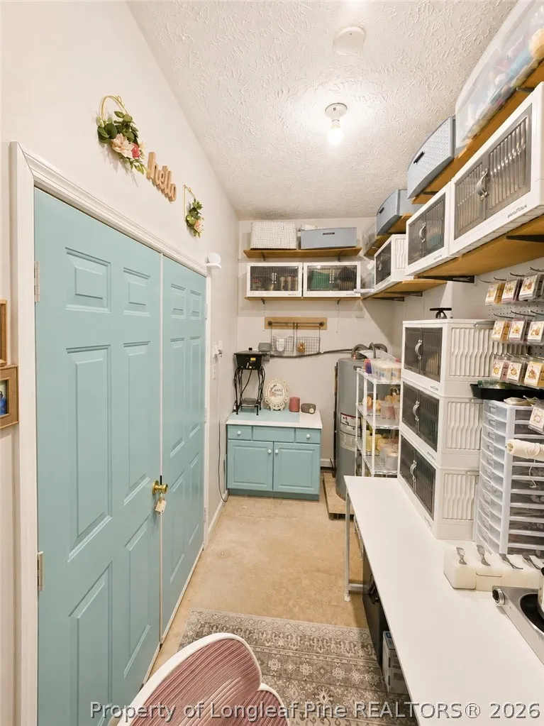 16000 WILDLIFE LANE Wagram, NC 28396