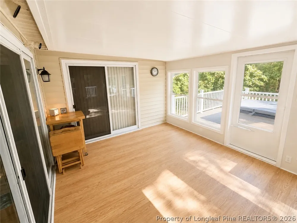 16000 WILDLIFE LANE Wagram, NC 28396