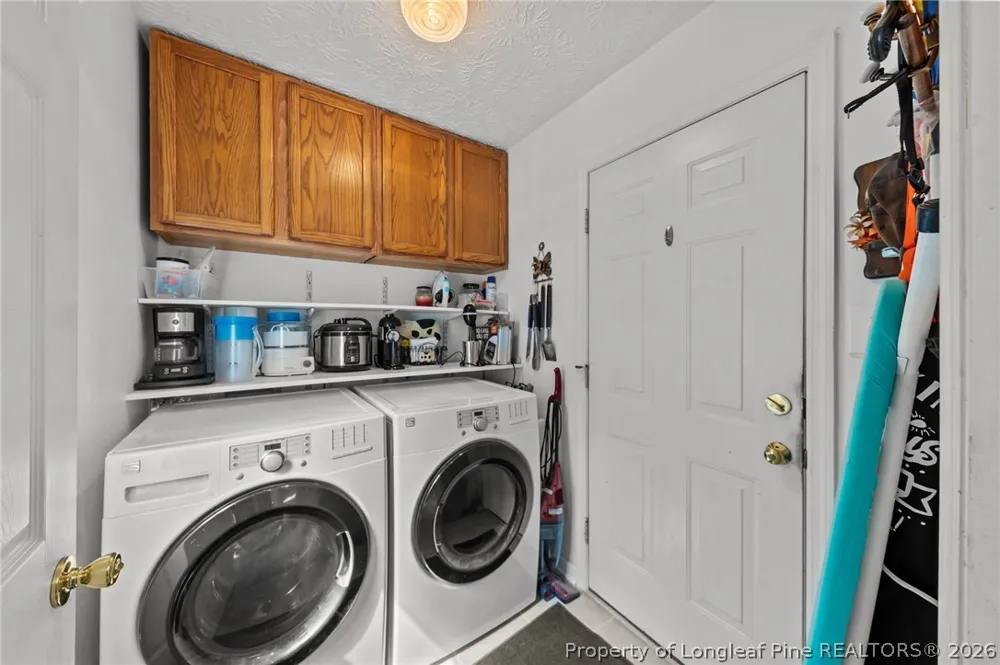 16000 WILDLIFE LANE Wagram, NC 28396