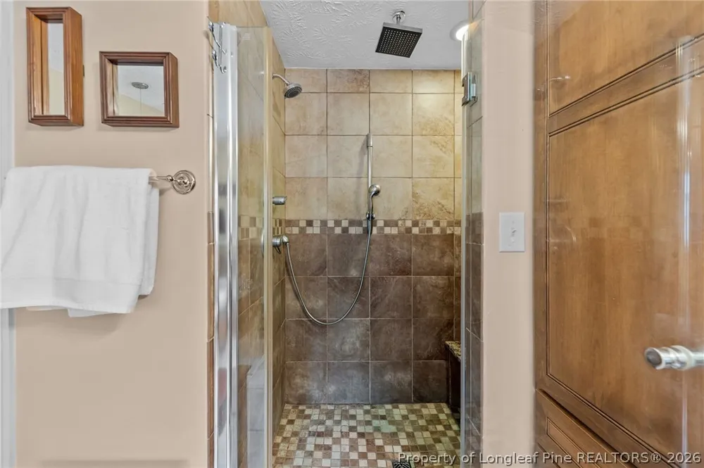 16000 WILDLIFE LANE Wagram, NC 28396