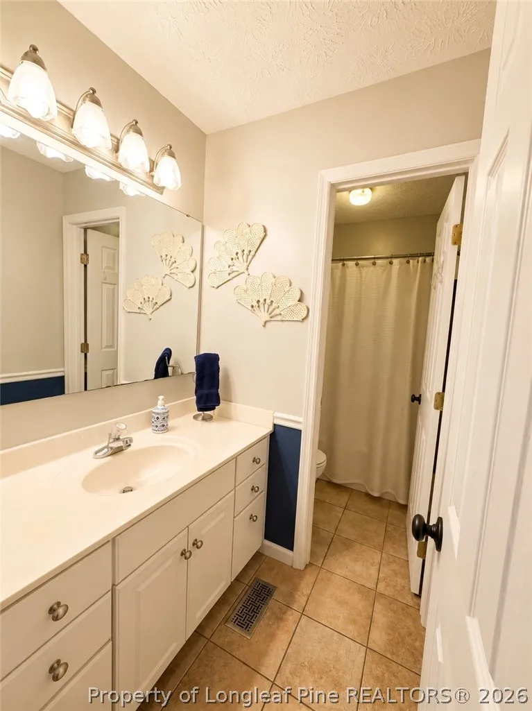16000 WILDLIFE LANE Wagram, NC 28396
