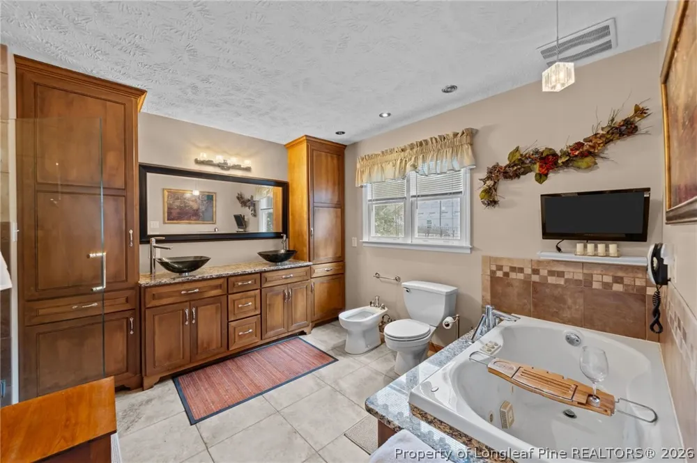 16000 WILDLIFE LANE Wagram, NC 28396