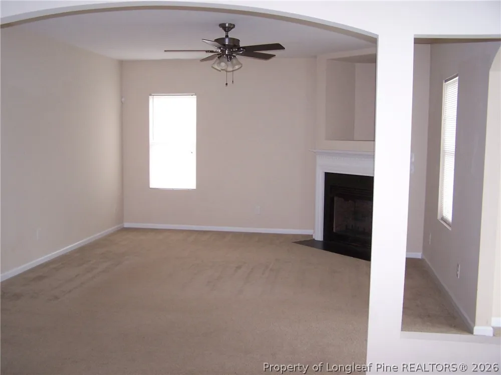 70 Carlisle Place Spring Lake, NC 28390