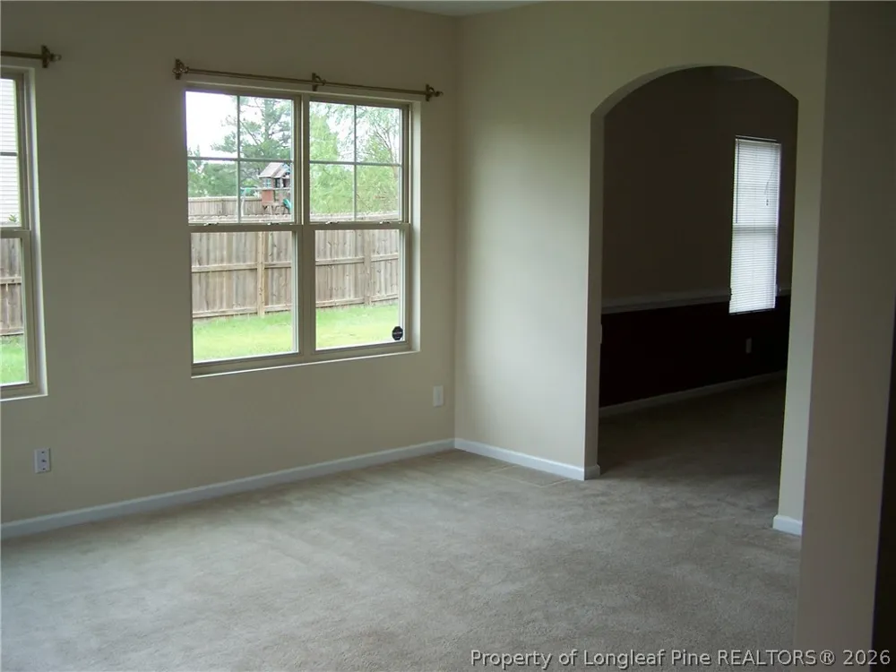 70 Carlisle Place Spring Lake, NC 28390