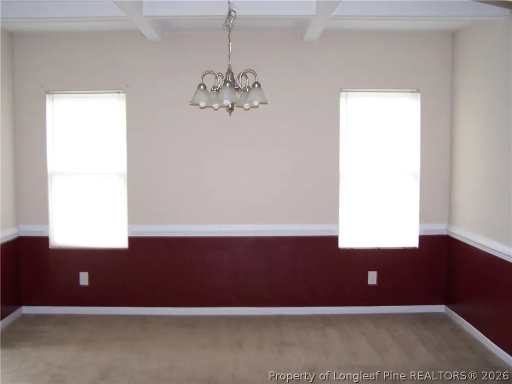 70 Carlisle Place Spring Lake, NC 28390