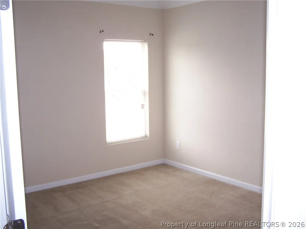 70 Carlisle Place Spring Lake, NC 28390