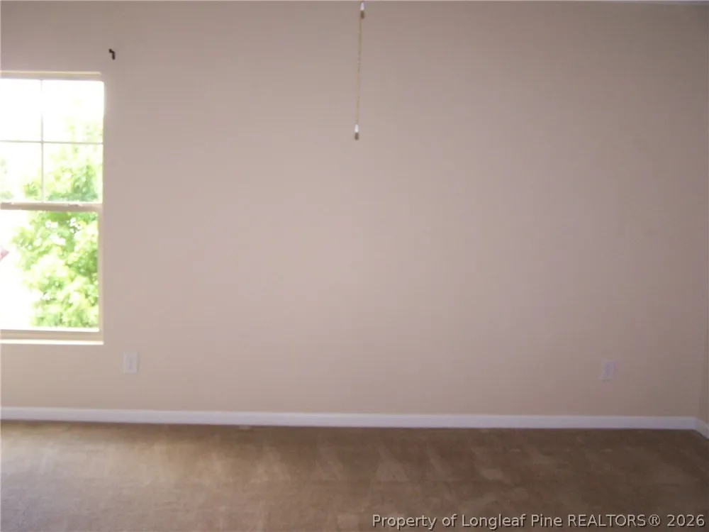 70 Carlisle Place Spring Lake, NC 28390