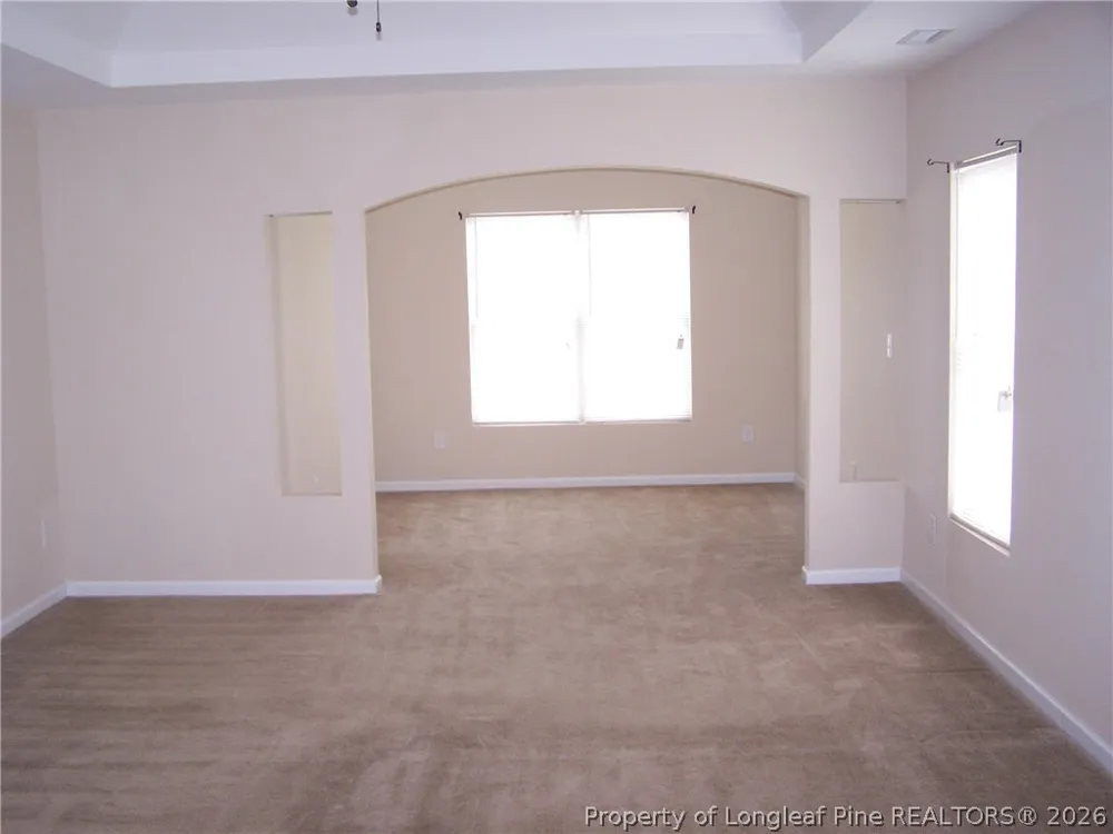 70 Carlisle Place Spring Lake, NC 28390
