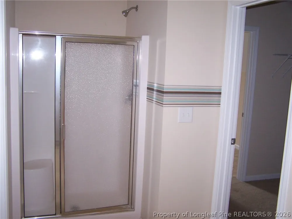 70 Carlisle Place Spring Lake, NC 28390