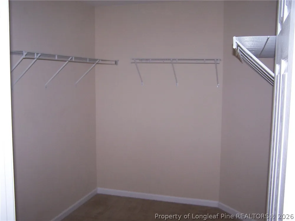70 Carlisle Place Spring Lake, NC 28390