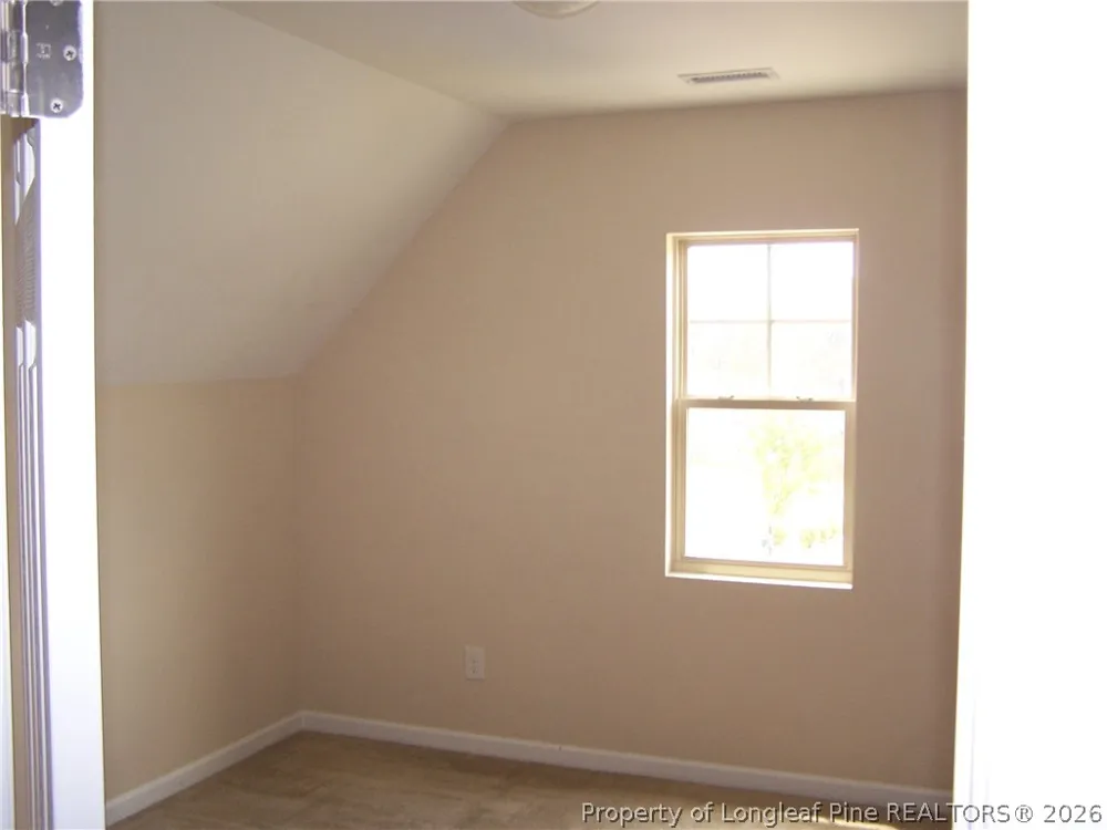 70 Carlisle Place Spring Lake, NC 28390