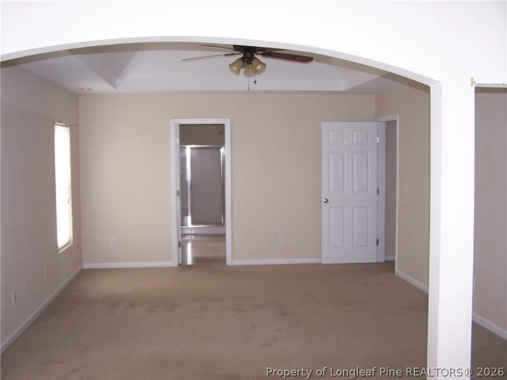 70 Carlisle Place Spring Lake, NC 28390
