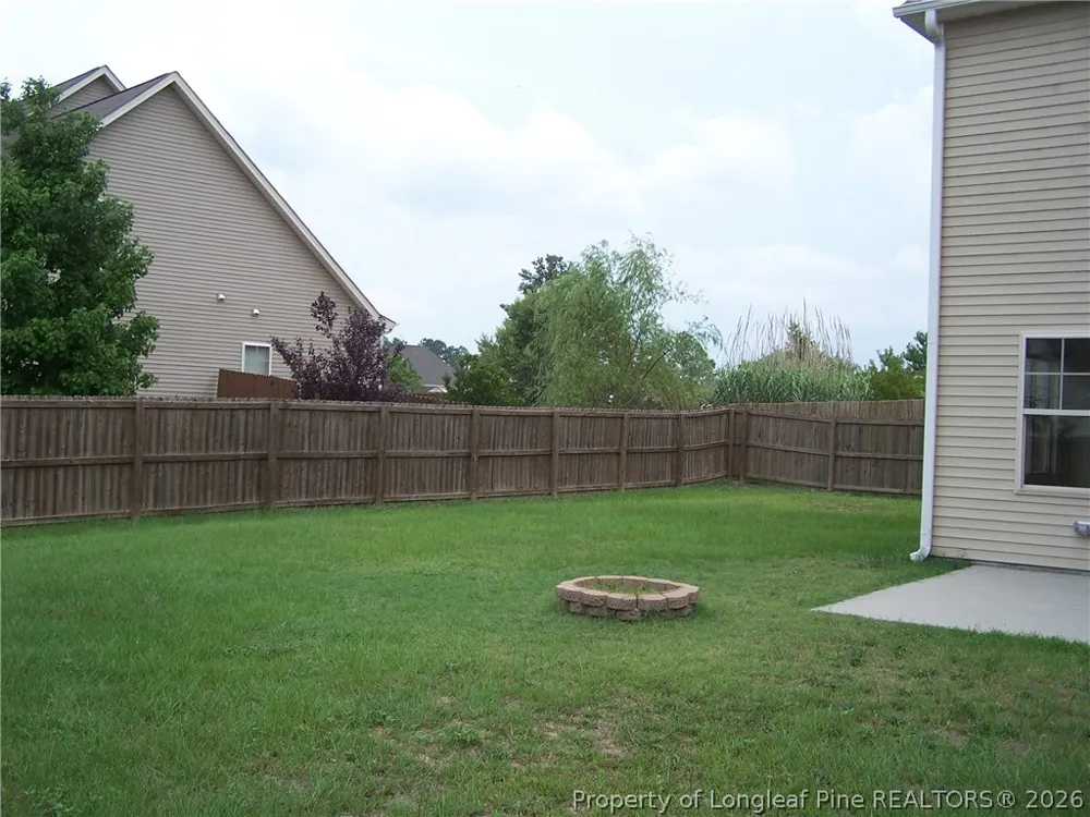 70 Carlisle Place Spring Lake, NC 28390