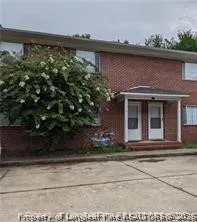 113 Vineland Drive #C